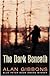 The Dark Beneath