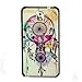 Aokdis Brand New Fashion Hard Back Case for Samsung Galaxy Note3 III N9000 (Colorful Dream)