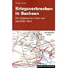 Kriegsverbrechen in Sachsen