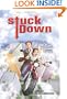 Stuck Down
