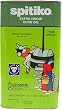 Spitiko Greek Extra Virgin Olive Oil 3 liter can