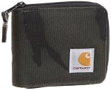 [カーハート] carhartt Basic Wallet I011540