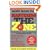 Mastering the Zone: The Next Step in Achieving SuperHealth and Permanent Fat Loss