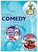 Holiday Comedy Collection (Elf / National Lampoon's Christmas Vacation / Fred Claus)
