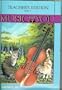 Music and You (Music and You, Grade 4)