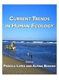 Current Trends in Human Ecology