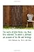 The works of John Home, esq. Now first collected. To which is prefixed an account of his life and wr