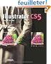 Illustrator CS5 : Pour PC et Mac