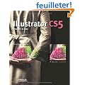 Illustrator CS5 : Pour PC et Mac