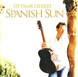 Spanish Sun