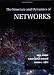 The Structure and Dynamics of Networks