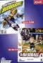 Backyard Skateboarding/Baseball 2003 ( Windows )