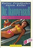 Image de Die Traumfabrik - Trickfilmzeichnen am Amiga