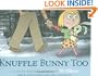 Knuffle Bunny Too: A Case of Mistaken Identity