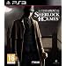 Mes futurs jeux PS3 - partie 3