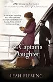 The Captains Daughter