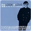 The Look Of Love - Die Hits von Burt Bacharach