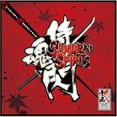 サムライスピリッツ閃 オリジナルサウンドトラック