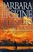 WHISPERS IN THE SAND by BARBARA ERSKINE
