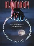 Blood Moon