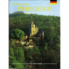 Geliebtes P�rigord