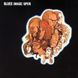 Ride Captain Ride (Single/LP Version)