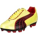 Puma v5.10 i FG 101825 02, Herren Sportschuhe - Fußball