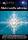Whales, Dolphins & Chakras