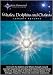 Whales, Dolphins & Chakras