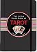 The Little Black Book of Tarot