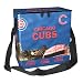 Chicago Cubs MLB Soft Sided Lunch Box by Pro Specialties Group