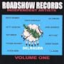 Vol. 1-Roadshow Records Independent Artists