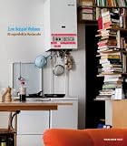 Buch