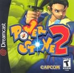 Powerstone 2