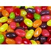 Jelly Beans 2.85kg