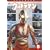 �E���g���}�� Vol.5 [DVD]