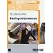 Studienf�hrer Bauingenieurwesen: Ein Abriss zu Studium und Beruf f�r konstruktive Zeitgenossen