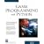 Game Programming With Python (Game Development Series)