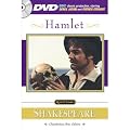 Hamlet (Signet Classic Shakespeare) [Mar 28, 2006] William Shakespeare and Sylvan Barnet (editor)