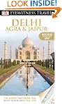 Eyewitness Travel Guides Delhi  Agra...