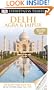 Eyewitness Travel Guides Delhi  Agra And Jaipur