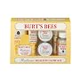 Burt's Bees Radiance Healthy Glow Gift Set