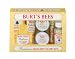 Burt's Bees Radiance Healthy Glow Gift Set