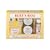 Burt's Bees Radiance Healthy Glow Gift Set