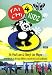 DVD : Tai Chi 4 Kidz