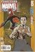 Book Ultimate Marvel Team-up #15 Featuring Spider-man and the Master of Kung Fu June 2002