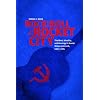 Rock and Roll in the Rocket City: The West, Identity, and Ideology in Soviet Dniepropetrovsk, 1960-1985