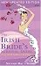 The Irish Bride's Survival Guide: Plan Your Perfect Wedding