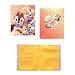 ���� Disney �t�H�g�A���o�� �d�ŁE�k�ŁE�|�X�g�J�[�h(A6)���p�U�S�����[�ł��܂��� �u�`�b�v���f�[���vS52236����