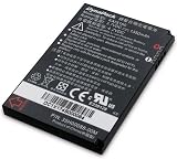 HTC Akku kaufen